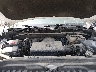3GTU9FEDXLG****** Repairable 2020 GMC Sierra 1500 in Austin