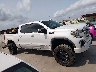 3GTU9FEDXLG****** Used 2020 GMC Sierra 1500 in Texas State