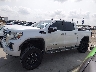 3GTU9FEDXLG****** Repairable 2020 GMC Sierra 1500 in Texas State