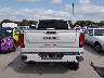 3GTU9FEDXLG****** Wrecked 2020 GMC Sierra 1500