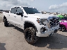 3GTU9FEDXLG****** Salvage and Wrecked 2020 GMC Sierra 1500 in Austin