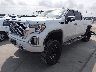 3GTU9FEDXLG****** Used and Repairable 2020 GMC Sierra 1500 in Austin