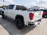 3GTU9FEDXLG****** Salvage and Repairable 2020 GMC Sierra 1500 in Austin