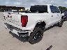 3GTU9FEDXLG****** Salvage and Wrecked 2020 GMC Sierra 1500 in Texas State