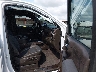 3GTU9FEDXLG****** Used and Repairable 2020 GMC Sierra 1500 in Texas State