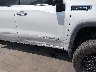 3GTU9FEDXLG****** Salvage and Repairable 2020 GMC Sierra 1500 in Texas State