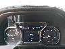 3GTU9FEDXLG****** Salvage 2020 GMC Sierra 1500 in Austin