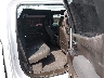 3GTU9FEDXLG****** Wrecked 2020 GMC Sierra 1500 in Austin