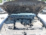 2C3CDXBG4DH****** Reparables 2013 Dodge Charger en Saint Louis