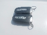 2C3CDXBG4DH****** Salvamento 2013 Dodge Charger en Estado de Illinois
