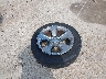 2C3CDXBG4DH****** Destrozados 2013 Dodge Charger en Estado de Illinois