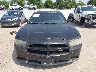 2C3CDXBG4DH****** Usados 2013 Dodge Charger en Estado de Illinois