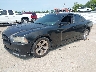 2C3CDXBG4DH****** Usados y Reparables 2013 Dodge Charger en Saint Louis