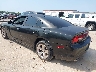 2C3CDXBG4DH****** Salvamento y Reparables 2013 Dodge Charger en Saint Louis