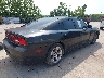 2C3CDXBG4DH****** Salvamento y Destrozados 2013 Dodge Charger en Estado de Illinois