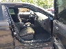 2C3CDXBG4DH****** Usados y Reparables 2013 Dodge Charger en Estado de Illinois