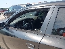 2C3CDXBG4DH****** Salvamento y Reparables 2013 Dodge Charger en Estado de Illinois