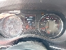 2C3CDXBG4DH****** Salvamento 2013 Dodge Charger en Saint Louis