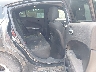 2C3CDXBG4DH****** Destrozados 2013 Dodge Charger en Saint Louis