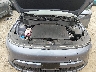 KM8HC3A62SU****** Reparables 2025 Hyundai Kona Electric en Austin