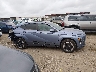 KM8HC3A62SU****** Usados 2025 Hyundai Kona Electric en Estado de Texas