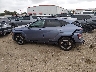 KM8HC3A62SU****** Reparables 2025 Hyundai Kona Electric en Estado de Texas