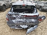 KM8HC3A62SU****** Destrozados 2025 Hyundai Kona Electric