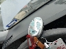 KM8HC3A62SU****** Salvamento 2025 Hyundai Kona Electric en Estado de Texas
