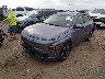 KM8HC3A62SU****** Usados y Reparables 2025 Hyundai Kona Electric en Austin