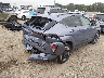 KM8HC3A62SU****** Salvamento y Destrozados 2025 Hyundai Kona Electric en Estado de Texas