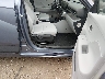 KM8HC3A62SU****** Usados y Reparables 2025 Hyundai Kona Electric en Estado de Texas
