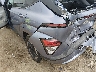 KM8HC3A62SU****** Salvamento y Reparables 2025 Hyundai Kona Electric en Estado de Texas