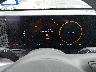KM8HC3A62SU****** Salvamento 2025 Hyundai Kona Electric en Austin