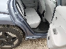 KM8HC3A62SU****** Destrozados 2025 Hyundai Kona Electric en Austin