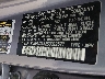 KM8HC3A62SU****** Usados 2025 Hyundai Kona Electric en Austin
