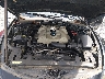 WBAEH73445B****** Repairable 2005 BMW 6 Series in Shady Spring