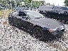 WBAEH73445B****** Salvage and Wrecked 2005 BMW 6 Series in Shady Spring