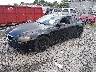WBAEH73445B****** Used and Repairable 2005 BMW 6 Series in Shady Spring