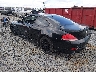 WBAEH73445B****** Salvage and Repairable 2005 BMW 6 Series in Shady Spring