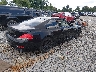 WBAEH73445B****** Salvage and Wrecked 2005 BMW 6 Series in West Virginia State