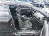 WBAEH73445B****** Used and Repairable 2005 BMW 6 Series in West Virginia State