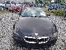 WBAEH73445B****** Salvage and Repairable 2005 BMW 6 Series in West Virginia State