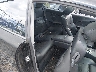 WBAEH73445B****** Wrecked 2005 BMW 6 Series in Shady Spring