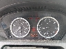 WBAEH73445B****** Salvage 2005 BMW 6 Series in Shady Spring