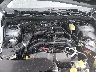JF2SJAHC7EH****** Repairable 2014 Subaru Forester in Raleigh