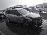 JF2SJAHC7EH****** Salvage and Wrecked 2014 Subaru Forester in Raleigh