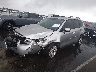 JF2SJAHC7EH****** Used and Repairable 2014 Subaru Forester in Raleigh