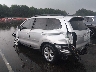 JF2SJAHC7EH****** Salvage and Repairable 2014 Subaru Forester in Raleigh