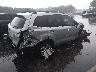 JF2SJAHC7EH****** Salvage and Wrecked 2014 Subaru Forester in North Carolina State