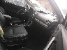 JF2SJAHC7EH****** Used and Repairable 2014 Subaru Forester in North Carolina State